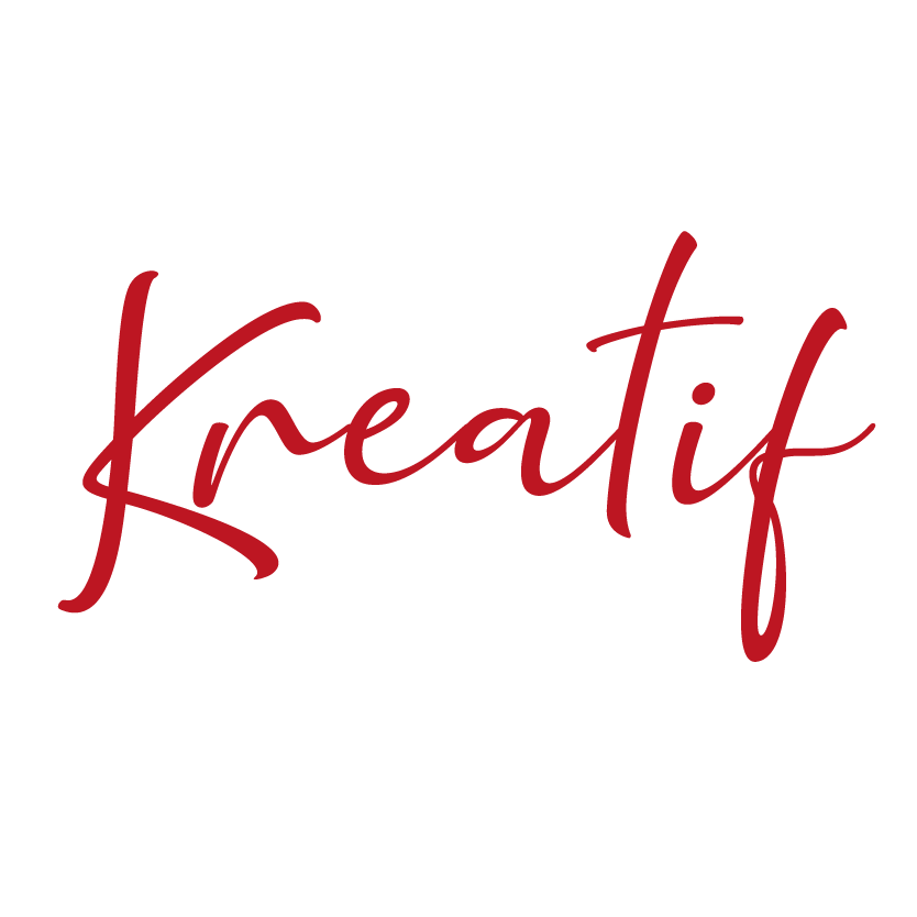 logo kreatif.pl